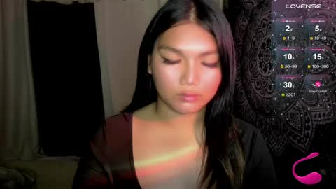Snapshot of louheart chatting on April 19, 2026, 1:43 pm Sweet online show from April 19, 2026, 1:43 pm