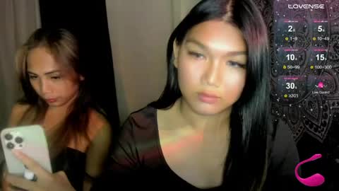 Snapshot of louheart chatting on April 19, 2026, 6:10 pm Sweet online show from April 19, 2026, 6:10 pm