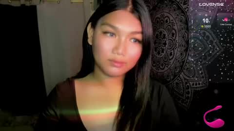 Snapshot of louheart chatting on April 20, 2026, 8:28 am Sweet online show from April 20, 2026, 8:28 am