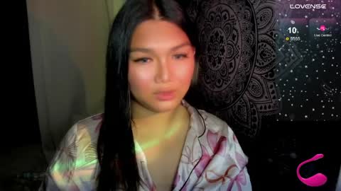 Snapshot of louheart chatting on April 21, 2026, 2:56 pm Sweet online show from April 21, 2026, 2:56 pm