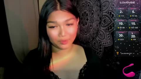 Snapshot of louheart chatting on April 22, 2026, 3:46 pm Sweet online show from April 22, 2026, 3:46 pm