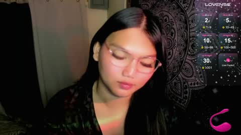 Snapshot of louheart chatting on April 27, 2026, 8:51 pm Sweet online show from April 27, 2026, 8:51 pm
