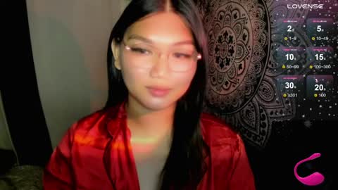 Snapshot of louheart chatting on May 6, 2026, 6:57 pm Sweet online show from May 6, 2026, 6:57 pm