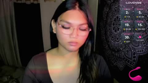 Snapshot of louheart chatting on May 8, 2026, 10:20 am Sweet online show from May 8, 2026, 10:20 am