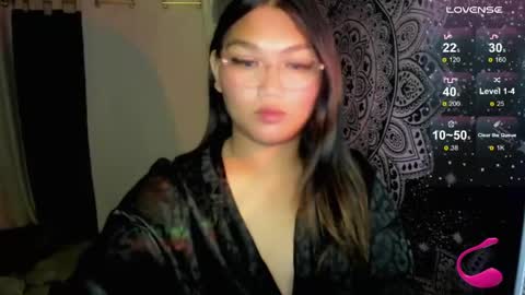 Snapshot of louheart chatting on May 10, 2026, 10:53 am Sweet online show from May 10, 2026, 10:53 am