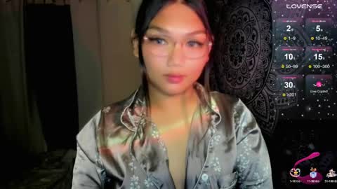 Snapshot of louheart chatting on May 11, 2026, 1:06 pm Sweet online show from May 11, 2026, 1:06 pm