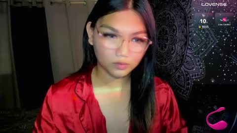 Snapshot of louheart chatting on May 12, 2026, 7:27 am Sweet online show from May 12, 2026, 7:27 am