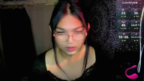 Snapshot of louheart chatting on May 14, 2026, 4:08 am Sweet online show from May 14, 2026, 4:08 am