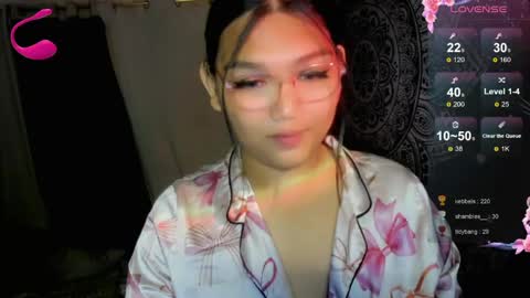Snapshot of louheart chatting on May 16, 2026, 10:36 am Sweet online show from May 16, 2026, 10:36 am