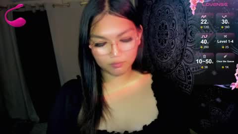 Snapshot of louheart chatting on May 20, 2026, 8:26 pm Sweet online show from May 20, 2026, 8:26 pm