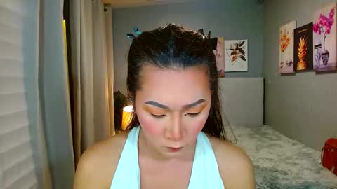 Cathy online show from January 14, 2025, 6:13 am