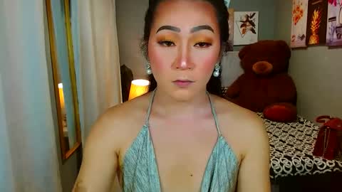 Cathy online show from January 23, 2025, 7:00 am