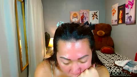 Cathy online show from January 27, 2025, 10:49 am