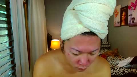 Cathy online show from February 1, 2025, 3:41 am