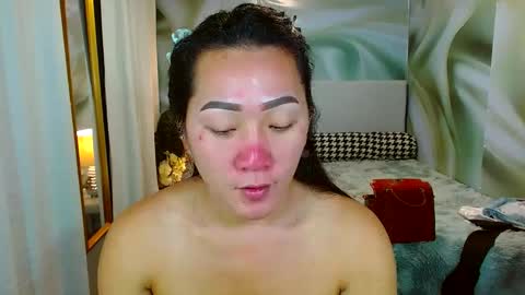 Cathy online show from February 7, 2025, 7:07 am