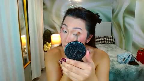 Cathy online show from February 7, 2025, 10:08 am