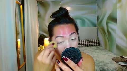 Cathy online show from February 9, 2025, 11:58 am