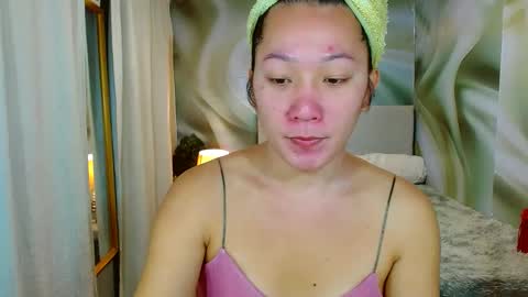 Cathy online show from February 24, 2025, 7:22 am