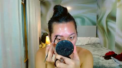 Cathy online show from March 6, 2025, 7:57 am