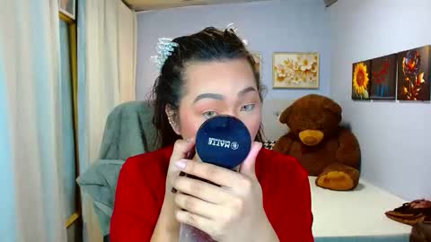 Cathy online show from March 5, 2026, 10:11 am