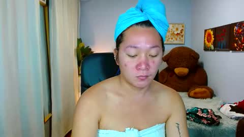 Cathy online show from March 21, 2026, 6:51 am