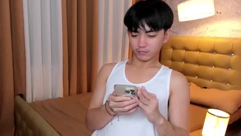 ignot ursh online show from October 22, 2025, 2:45 am