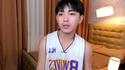 ignot ursh online show from October 23, 2025, 3:28 am