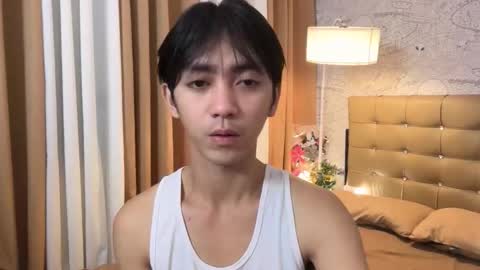 ignot ursh online show from March 9, 2026, 3:43 am