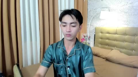 ignot ursh online show from March 30, 2026, 1:28 am