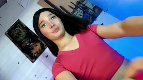 louilalicious online show from February 4, 2025, 6:14 am