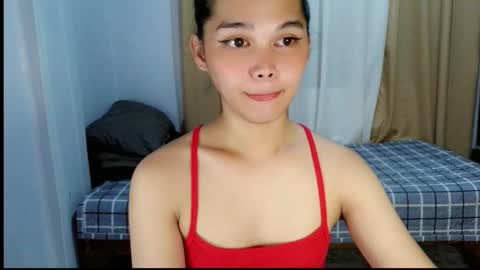 louilalicious online show from February 20, 2026, 12:18 am