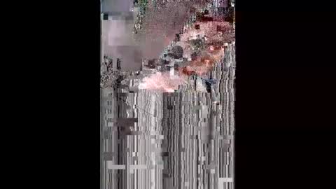 louis13fr online show from February 10, 2025, 8:31 am