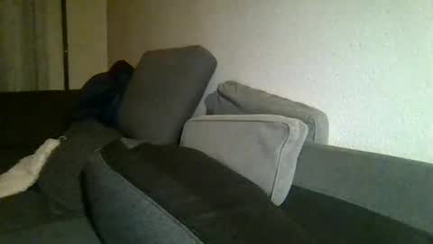 Snapshot of louis_chokdee chatting on January 16, 2025, 6:48 pm louis_chokdee online show from January 16, 2025, 6:48 pm