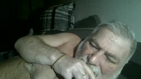 Snapshot of louis_chokdee chatting on March 6, 2025, 6:37 pm louis_chokdee online show from March 6, 2025, 6:37 pm