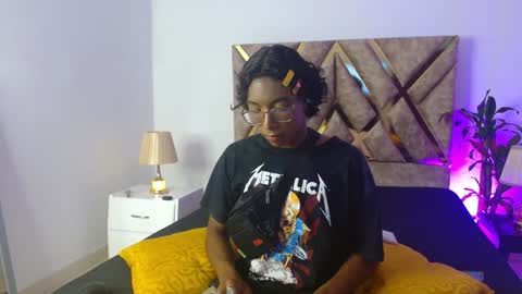 Louis Valdz online show from December 8, 2024, 9:08 pm