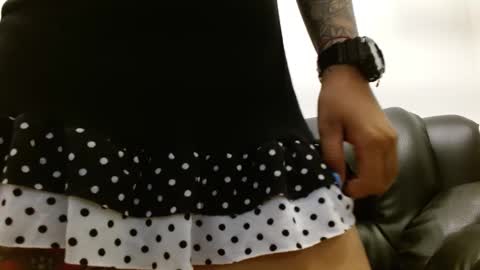 Louis K online show from February 10, 2025, 2:26 pm