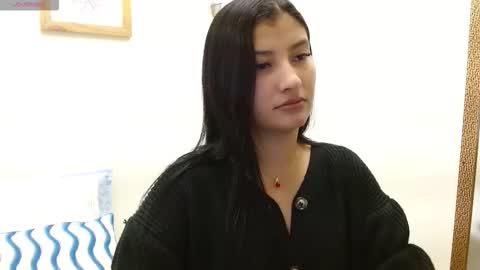 Louis K online show from November 26, 2025, 11:22 am