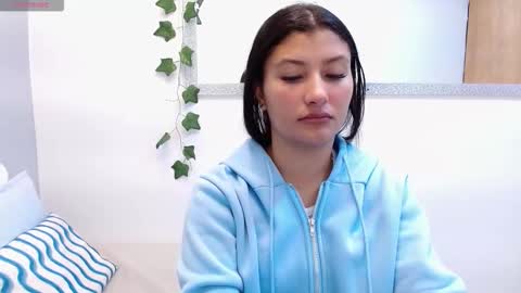 Louis K online show from February 28, 2026, 11:33 am