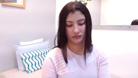 Louis K online show from March 27, 2026, 11:32 am