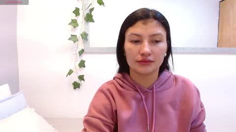 Louis K online show from March 29, 2026, 11:21 am