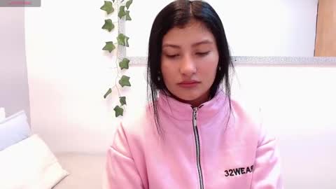 Louis K online show from March 30, 2026, 11:22 am