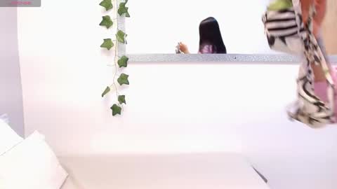 Louis K online show from April 18, 2026, 11:25 am