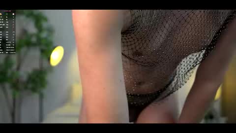 Louis online show from March 4, 2026, 10:16 pm