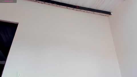 Snapshot of louise_22cm chatting on July 10, 2026, 1:14 pm Mi lu online show from July 10, 2026, 1:14 pm