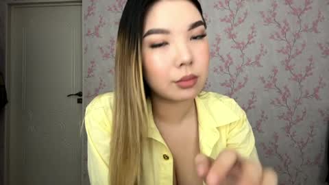 Loulse online show from March 28, 2026, 2:33 am