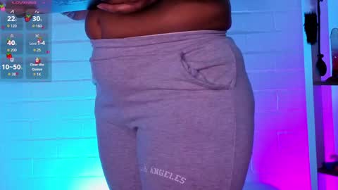  LouIse  online show from April 21, 2026, 12:44 pm