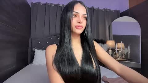 samantha online show from October 16, 2025, 4:46 am