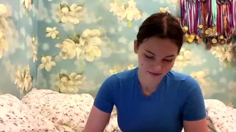 Sasha online show from August 5, 2026, 6:00 pm