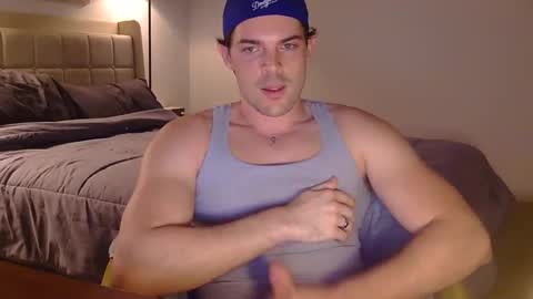 Louis Valmer online show from March 1, 2026, 4:58 am