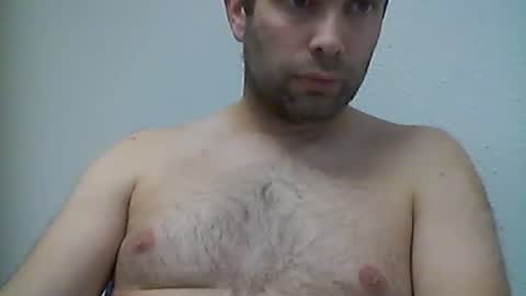 loulo67 online show from November 7, 2025, 3:23 pm